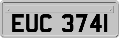 EUC3741
