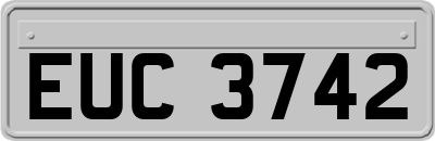 EUC3742
