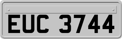 EUC3744