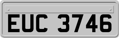 EUC3746