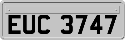 EUC3747