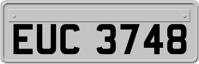 EUC3748