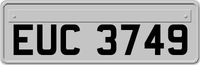 EUC3749
