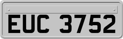 EUC3752
