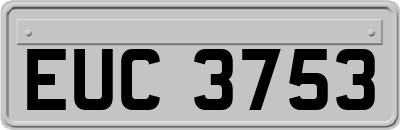 EUC3753