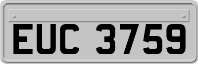 EUC3759