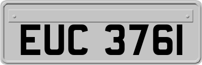 EUC3761