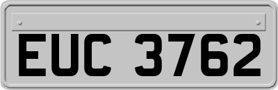 EUC3762