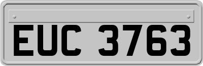 EUC3763