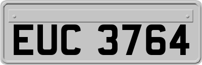 EUC3764
