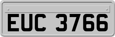 EUC3766