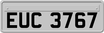 EUC3767