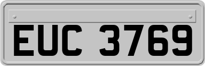 EUC3769