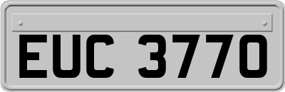 EUC3770