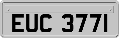 EUC3771