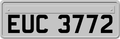 EUC3772