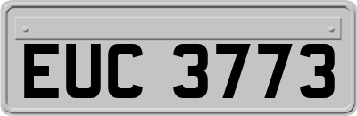 EUC3773