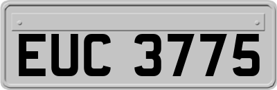EUC3775