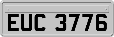 EUC3776