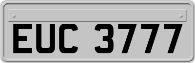 EUC3777