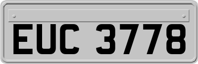 EUC3778
