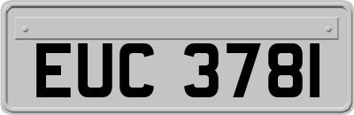EUC3781