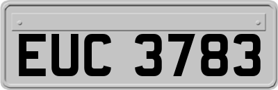 EUC3783