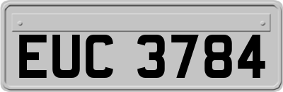 EUC3784