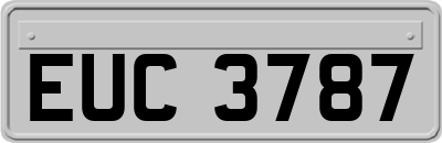 EUC3787
