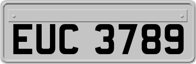 EUC3789