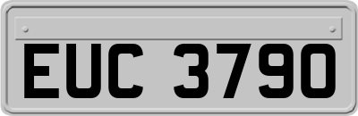 EUC3790
