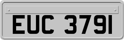 EUC3791