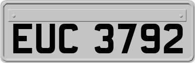 EUC3792
