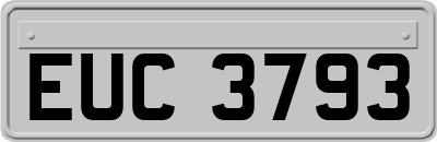 EUC3793