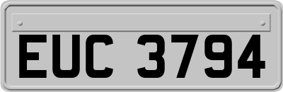 EUC3794