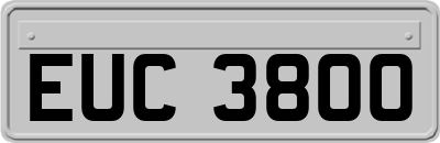 EUC3800