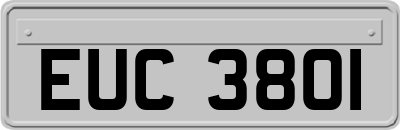 EUC3801