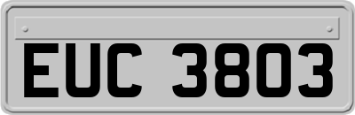 EUC3803