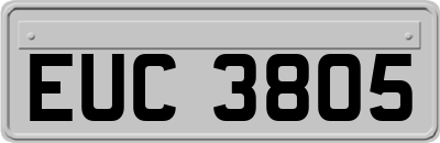 EUC3805