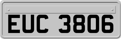 EUC3806