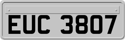 EUC3807