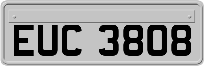 EUC3808