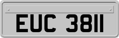 EUC3811