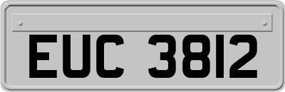 EUC3812