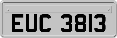 EUC3813