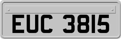 EUC3815