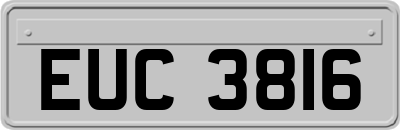 EUC3816