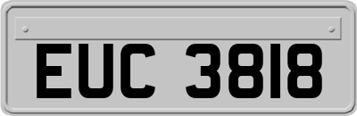 EUC3818