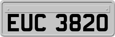 EUC3820