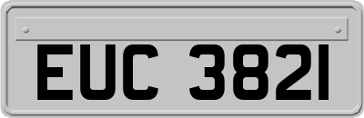 EUC3821